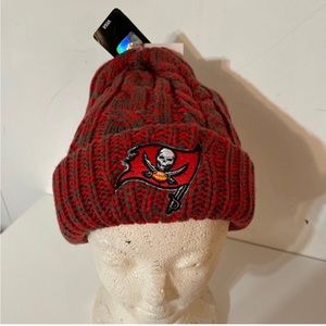 Tampa Bay Buccaneers hat NWT
